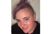 RETROUVÉE- Une femme de 23 ans manque à l’appel à Sherbrooke